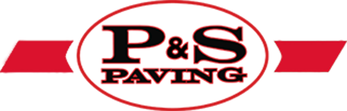 Daytona Beach, FL Paving Company