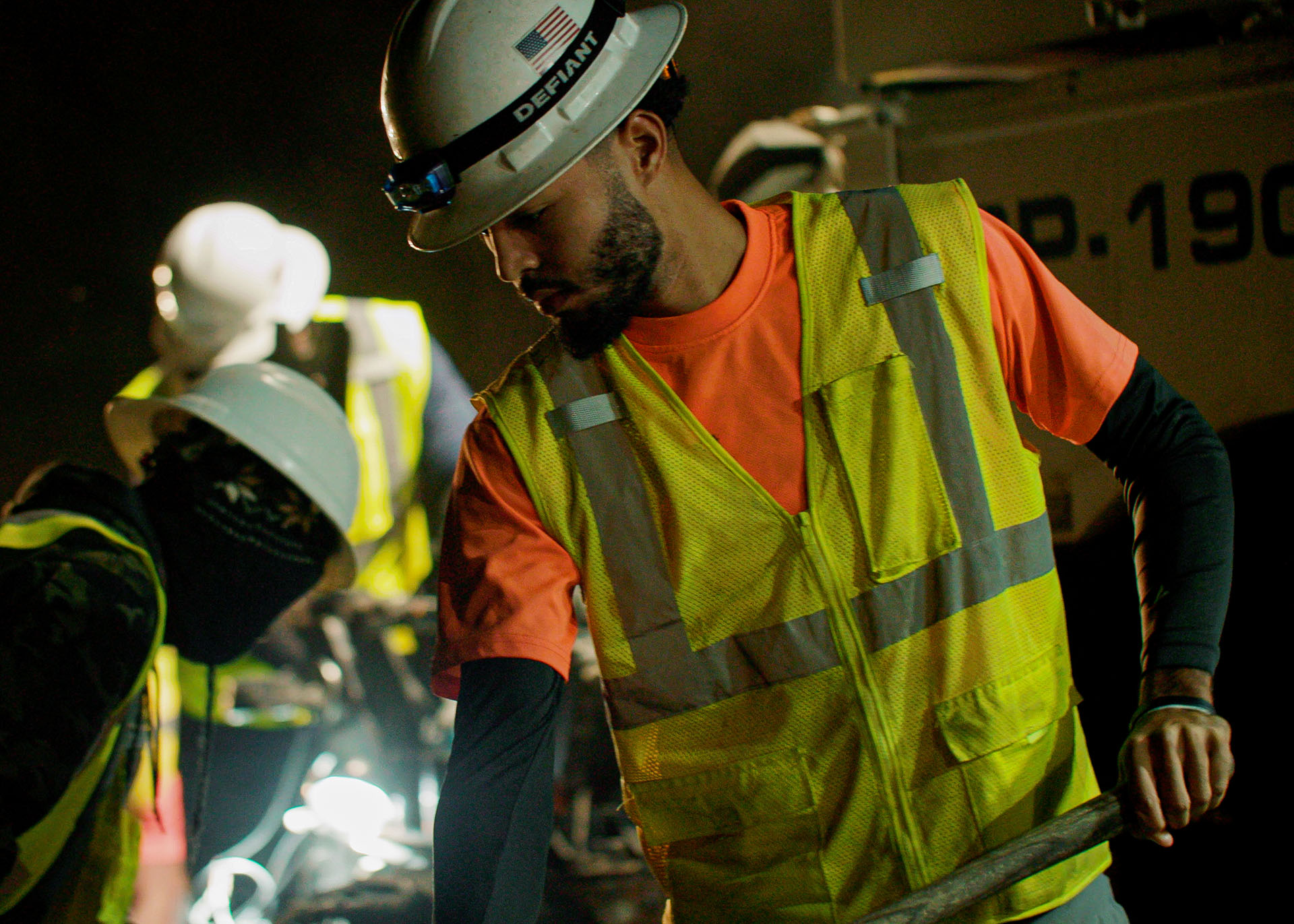 Daytona Beach Florida Asphalt Paving Contractors
