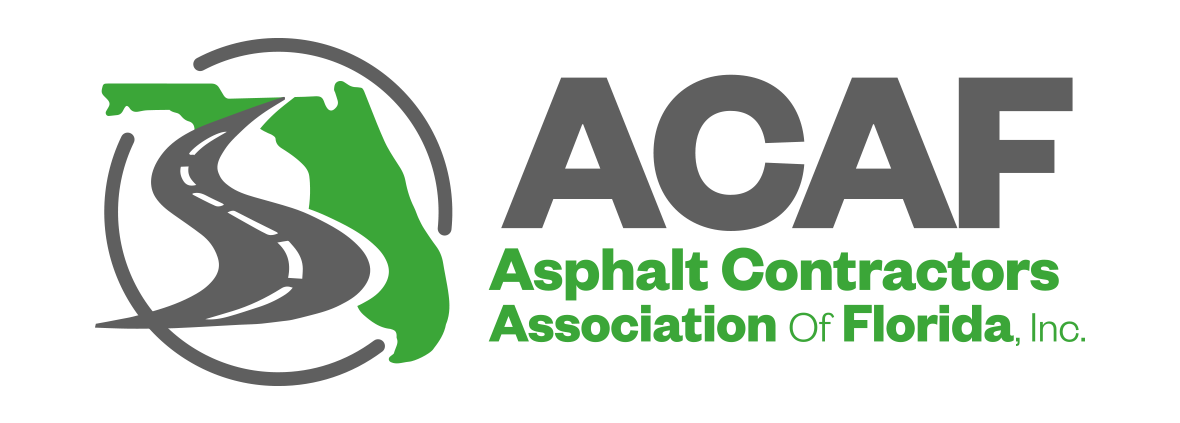 Asphalt Contractor Daytona Beach Florida