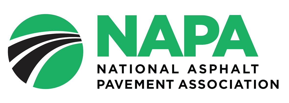 Asphalt Paving Contractor Daytona Beach Florida