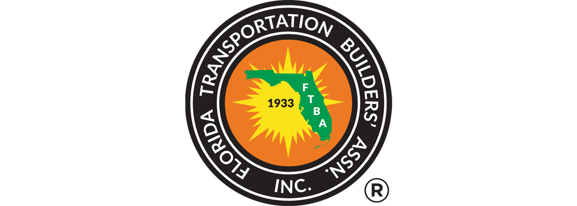 Daytona Beach FL Paving Contractors