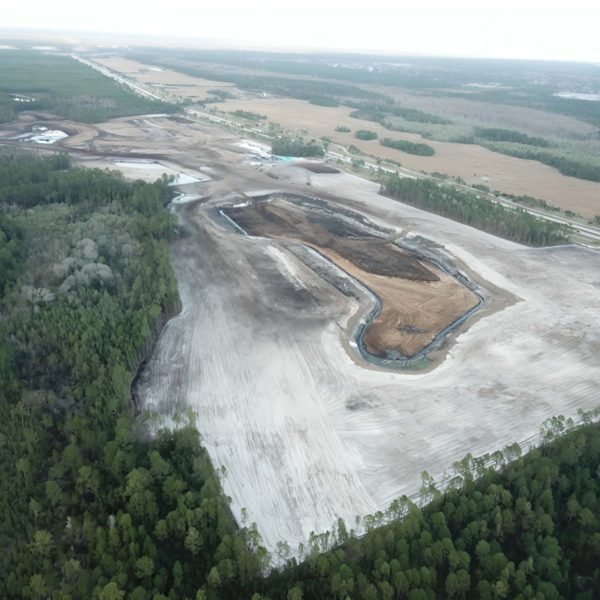 01 Asphalt Paving Site Preparation Company