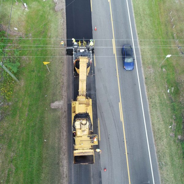 01 Daytona Beach Road Paving Company