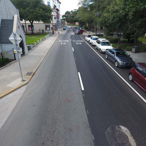 01 Daytona Beach Road Paving Contractors