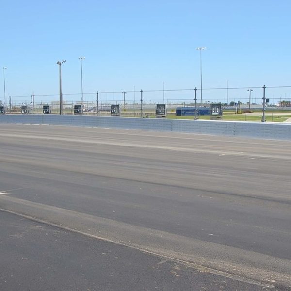 01 Florida Asphalt Paving Contractor