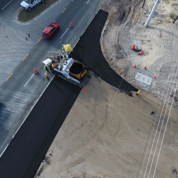 02 Blue Lake Asphalt Paving Company