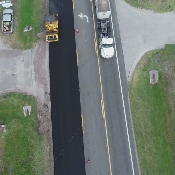 02 Daytona Beach Road Paving Company