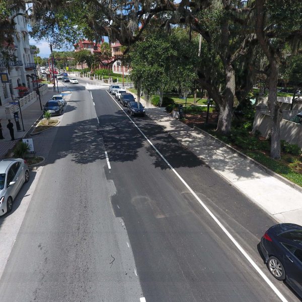 02 Daytona Beach Road Paving Contractors