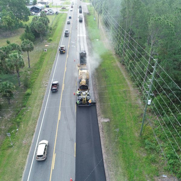 03 Daytona Beach Road Paving Company