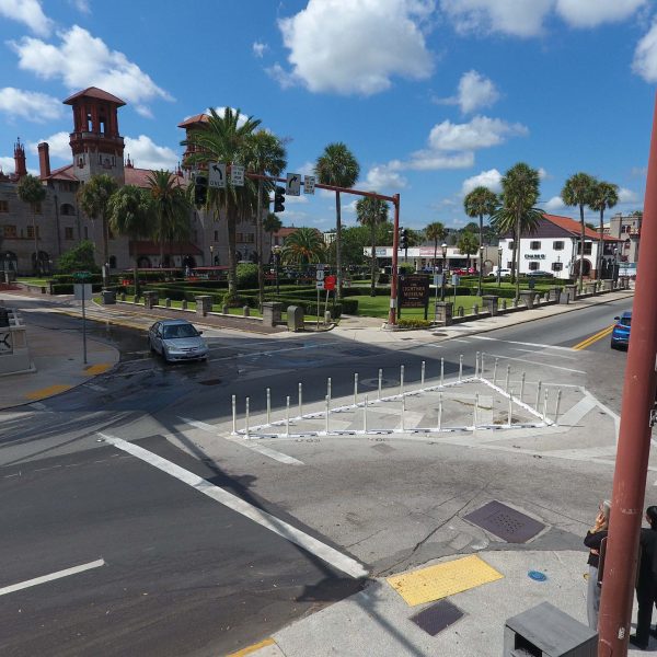 03 Daytona Beach Road Paving Contractors