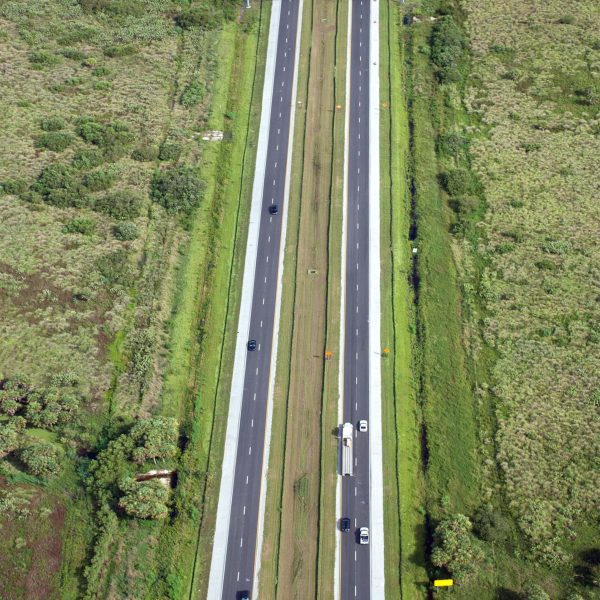 03 Toll Plaza Paving Company Near You