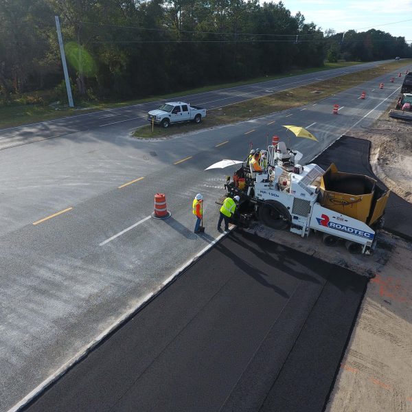 04 Blue Lake Asphalt Paving Company
