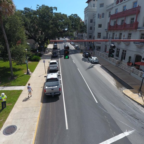 04 Daytona Beach Road Paving Contractors