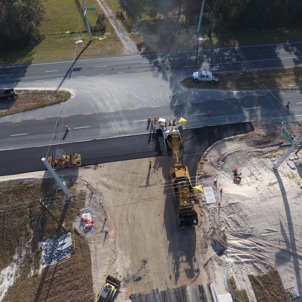 05 Blue Lake Asphalt Paving Company