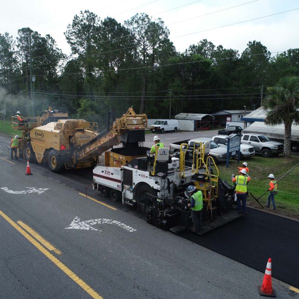 06 Daytona Beach Road Paving Company