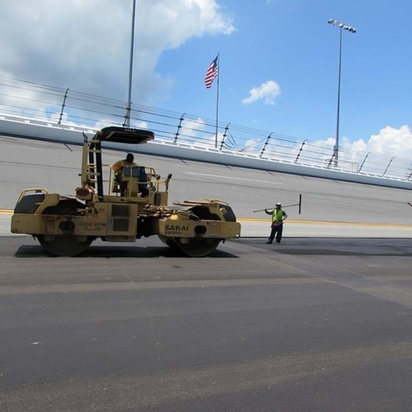 06 Florida Asphalt Paving Contractor