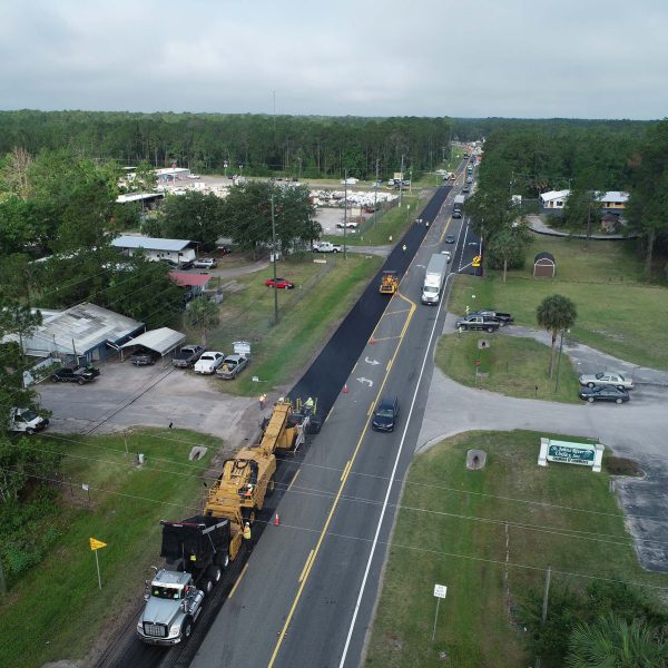 08 Daytona Beach Road Paving Company