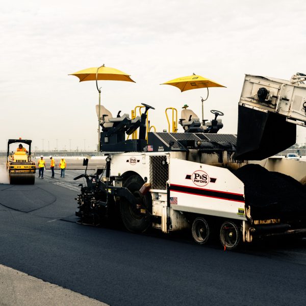14 Daytona Beach Florida Paving Company