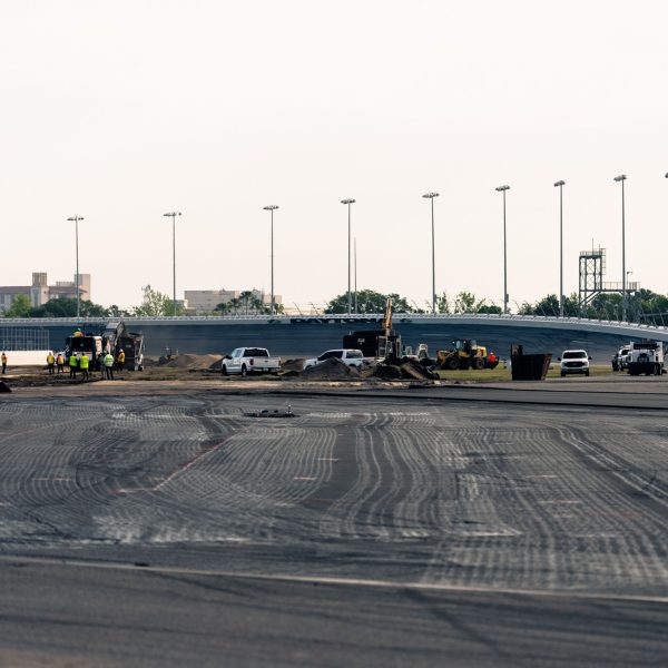 17 Daytona Beach Florida Paving Company