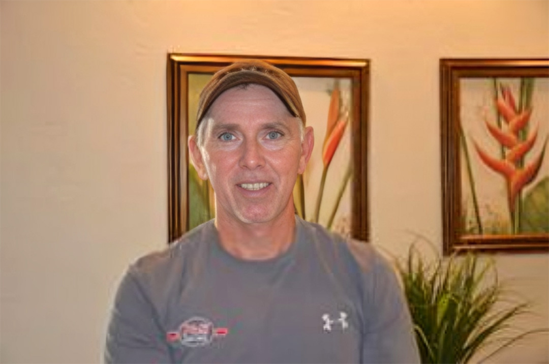 Florida Asphalt Contractors