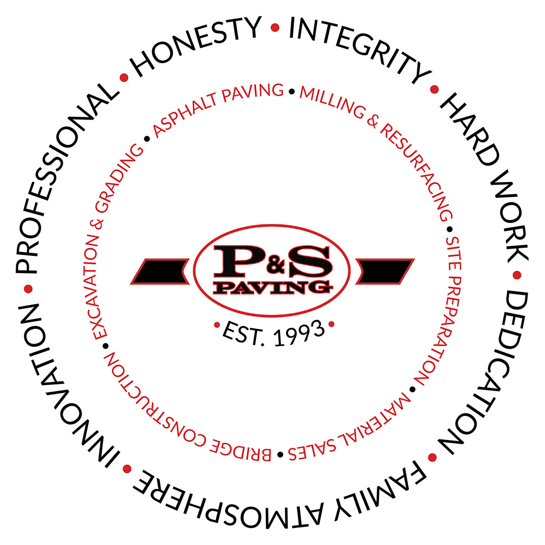 Paving Contractors Daytona Beach Florida
